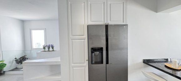 4 bedrooms Villa in Mijas, Spain No. 140078 14