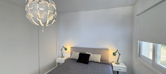 4 bedrooms Villa in Mijas, Spain No. 140078 44