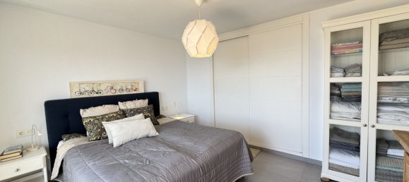 4 bedrooms Villa in Mijas, Spain No. 140078 27