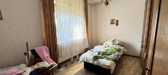 4 bedrooms Bungalow in Emsland, Germany No. 160499 20