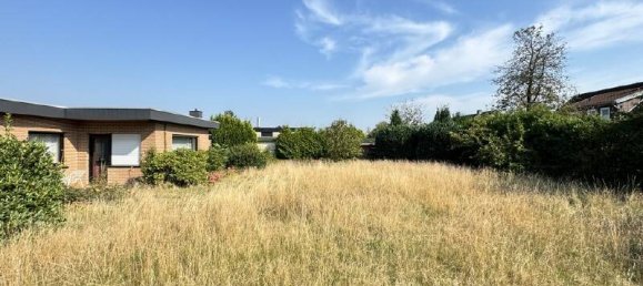 4 bedrooms Bungalow in Emsland, Germany No. 160499 3