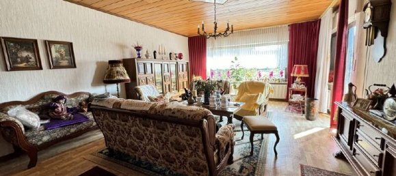 4 bedrooms Bungalow in Emsland, Germany No. 160499 9