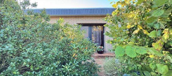 4 bedrooms Bungalow in Emsland, Germany No. 160499 21