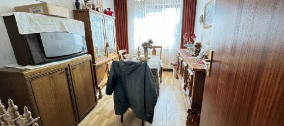 4 bedrooms Bungalow in Emsland, Germany No. 160499 18