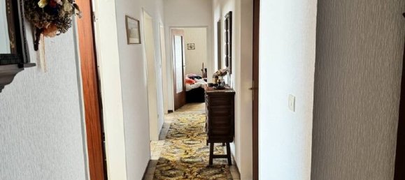 4 bedrooms Bungalow in Emsland, Germany No. 160499 14