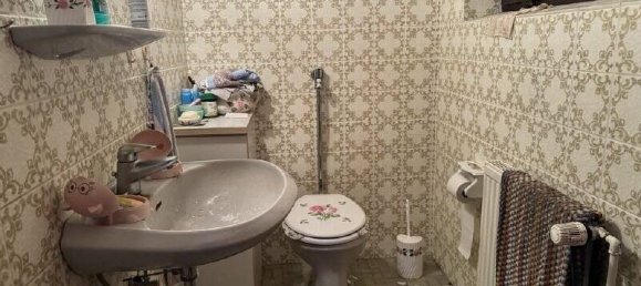 4 bedrooms Bungalow in Emsland, Germany No. 160499 17