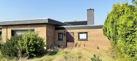 4 bedrooms Bungalow in Emsland, Germany No. 160499 7