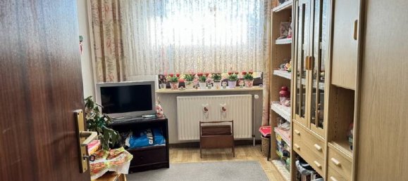 4 bedrooms Bungalow in Emsland, Germany No. 160499 19