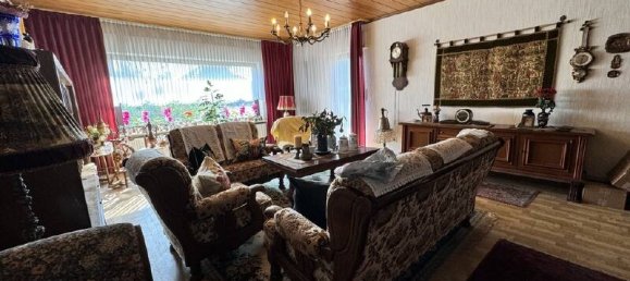 4 bedrooms Bungalow in Emsland, Germany No. 160499 11