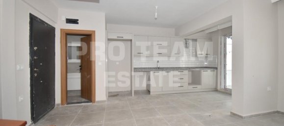 4غرفة فيلا في Kadriye, Turkey رقم 34142 7