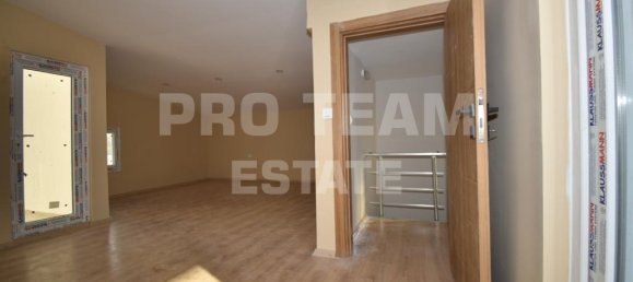 4غرفة فيلا في Kadriye, Turkey رقم 34142 13