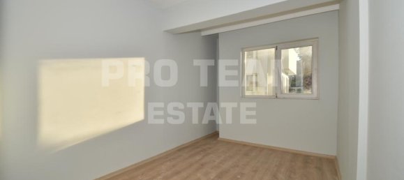 4غرفة فيلا في Kadriye, Turkey رقم 34142 17