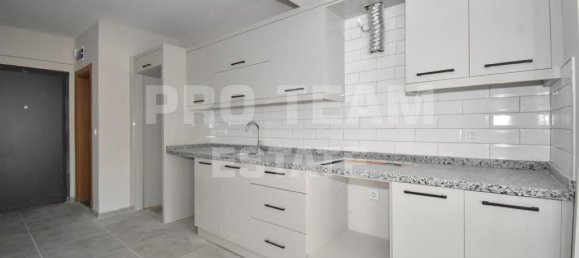 4غرفة فيلا في Kadriye, Turkey رقم 34142 8