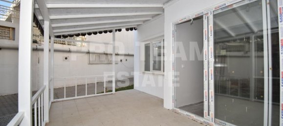 4غرفة فيلا في Kadriye, Turkey رقم 34142 9