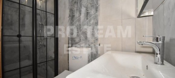 4غرفة فيلا في Kadriye, Turkey رقم 34142 19