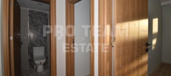 4غرفة فيلا في Kadriye, Turkey رقم 34142 12