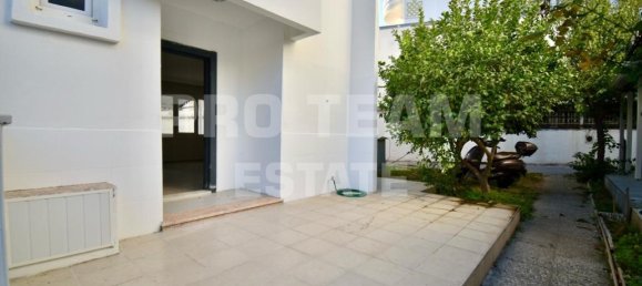 4غرفة فيلا في Kadriye, Turkey رقم 34142 4