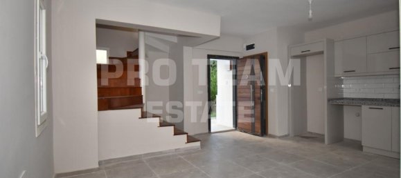 4غرفة فيلا في Kadriye, Turkey رقم 34142 6