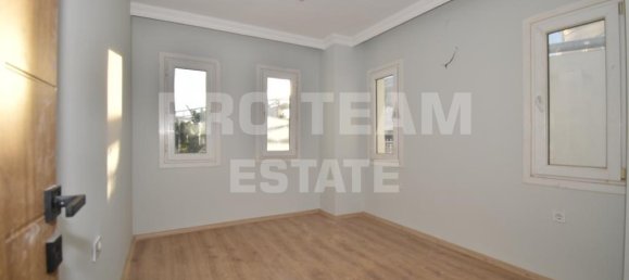 4غرفة فيلا في Kadriye, Turkey رقم 34142 18