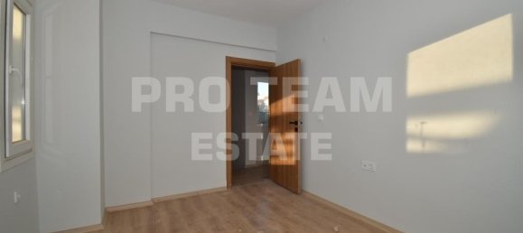 4غرفة فيلا في Kadriye, Turkey رقم 34142 16