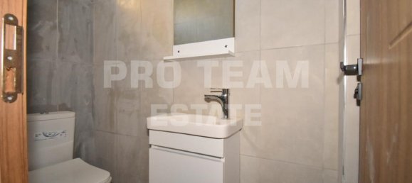 4غرفة فيلا في Kadriye, Turkey رقم 34142 11