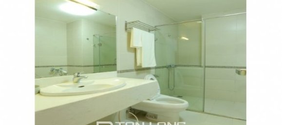 2 Schlafzimmer Wohnung in Hai Ba Trung, Vietnam, Nr. 2317 8