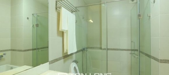 2 Schlafzimmer Wohnung in Hai Ba Trung, Vietnam, Nr. 2317 7
