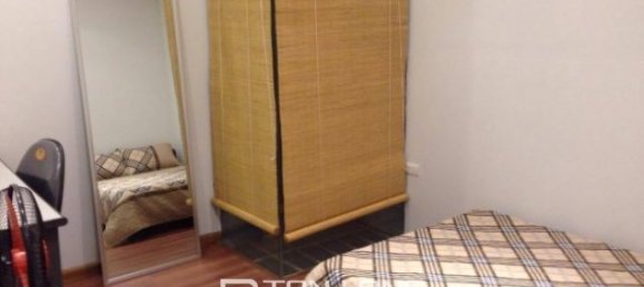 2 Schlafzimmer Wohnung in Hai Ba Trung, Vietnam, Nr. 2317 6