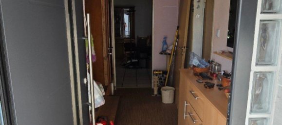 3 chambres Maison à Saarpfalz, Germany No. 305833 3