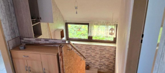 3 chambres Maison à Saarpfalz, Germany No. 305833 16