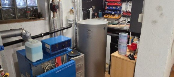 3 chambres Maison à Saarpfalz, Germany No. 305833 12