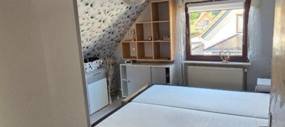 3 chambres Maison à Saarpfalz, Germany No. 305833 18