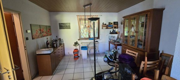 3 chambres Maison à Saarpfalz, Germany No. 305833 15