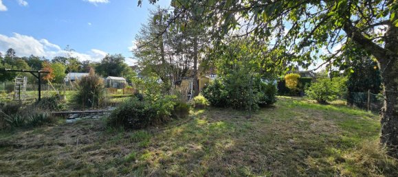 3 chambres Maison à Saarpfalz, Germany No. 305833 6