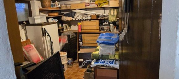 3 chambres Maison à Saarpfalz, Germany No. 305833 9