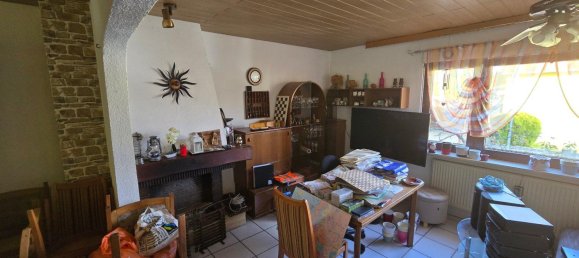 3 chambres Maison à Saarpfalz, Germany No. 305833 13