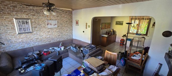 3 chambres Maison à Saarpfalz, Germany No. 305833 14