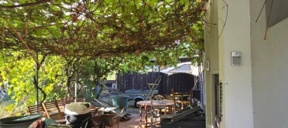 3 chambres Maison à Saarpfalz, Germany No. 305833 5