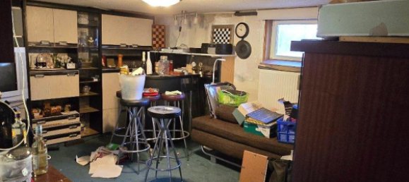 3 chambres Maison à Saarpfalz, Germany No. 305833 10