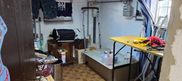 3 chambres Maison à Saarpfalz, Germany No. 305833 11