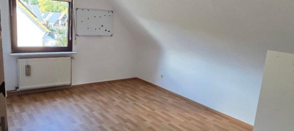 3 chambres Maison à Saarpfalz, Germany No. 305833 20