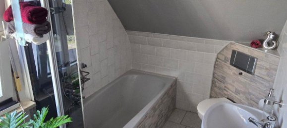 3 chambres Maison à Saarpfalz, Germany No. 305833 17