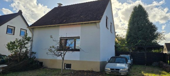 3 chambres Maison à Saarpfalz, Germany No. 305833 2