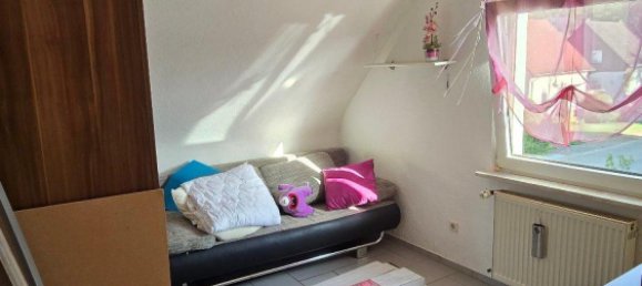 3 chambres Maison à Saarpfalz, Germany No. 305833 19