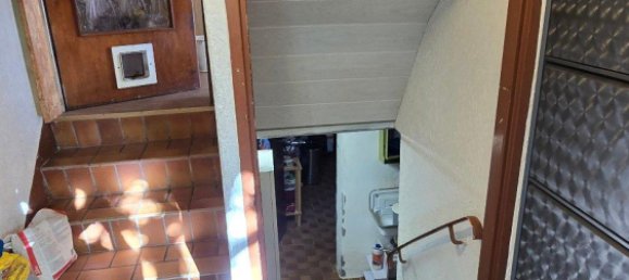 3 chambres Maison à Saarpfalz, Germany No. 305833 8