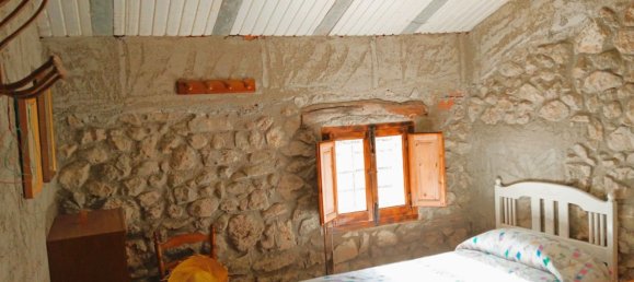 Дом с 6 спальнями в Селла, Испания № 133862 16