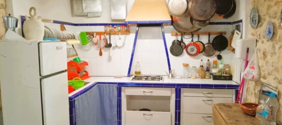 Дом с 6 спальнями в Селла, Испания № 133862 5