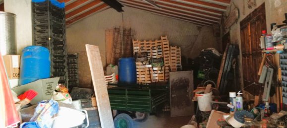 Дом с 6 спальнями в Селла, Испания № 133862 19