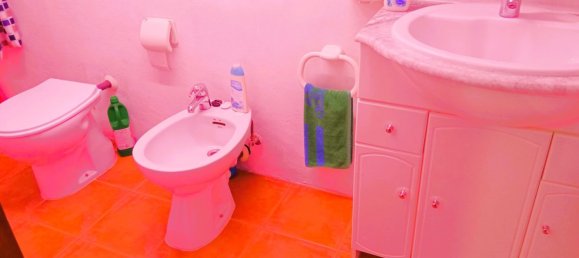 Дом с 6 спальнями в Селла, Испания № 133862 12