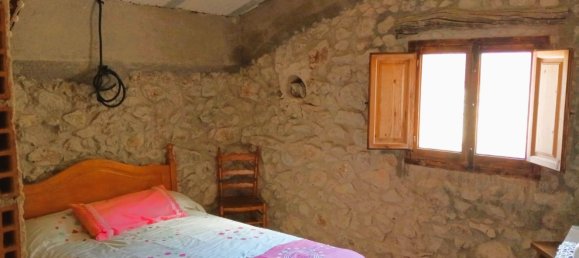 Дом с 6 спальнями в Селла, Испания № 133862 17